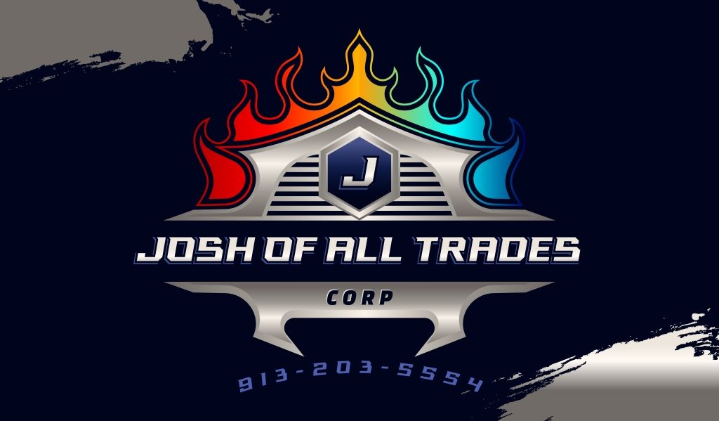 Josh Of All Trades Corp